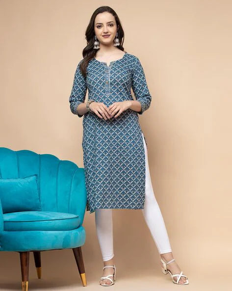 Kurthi 1