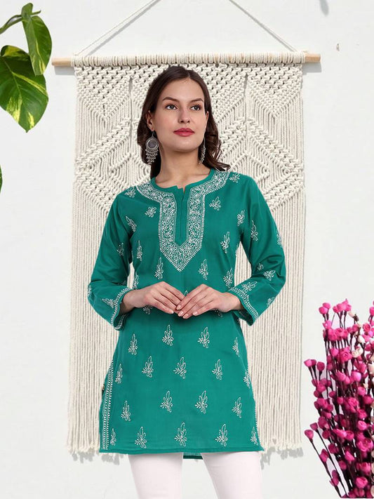 Kurthi 2