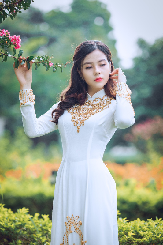 Kurthi 4
