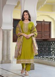 Kurthi 3